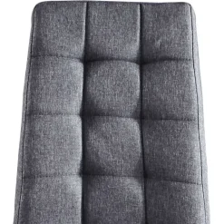 Esszimmer Sitzgruppe Placonia*Pharao24 Outlet