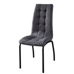 Esszimmer Sitzgruppe Placonia*Pharao24 Outlet