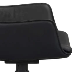 Esszimmer Sitzgruppe Queenlo*Pharao24 Online