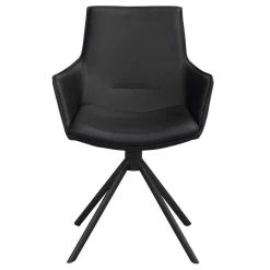 Esszimmer Sitzgruppe Queenlo*Pharao24 Online