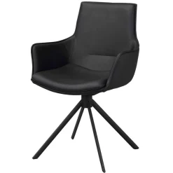 Esszimmer Sitzgruppe Queenlo*Pharao24 Online