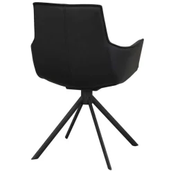 Esszimmer Sitzgruppe Queenlo*Pharao24 Online