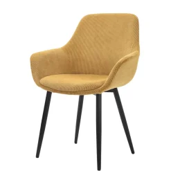 Esszimmer Sitzgruppe Sicanov*Pharao24 Clearance