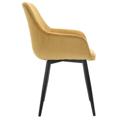 Esszimmer Sitzgruppe Sicanov*Pharao24 Clearance