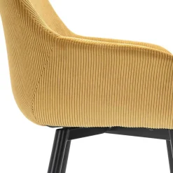 Esszimmer Sitzgruppe Sicanov*Pharao24 Clearance