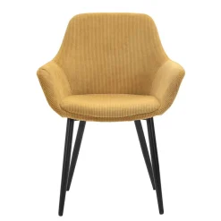 Esszimmer Sitzgruppe Sicanov*Pharao24 Clearance