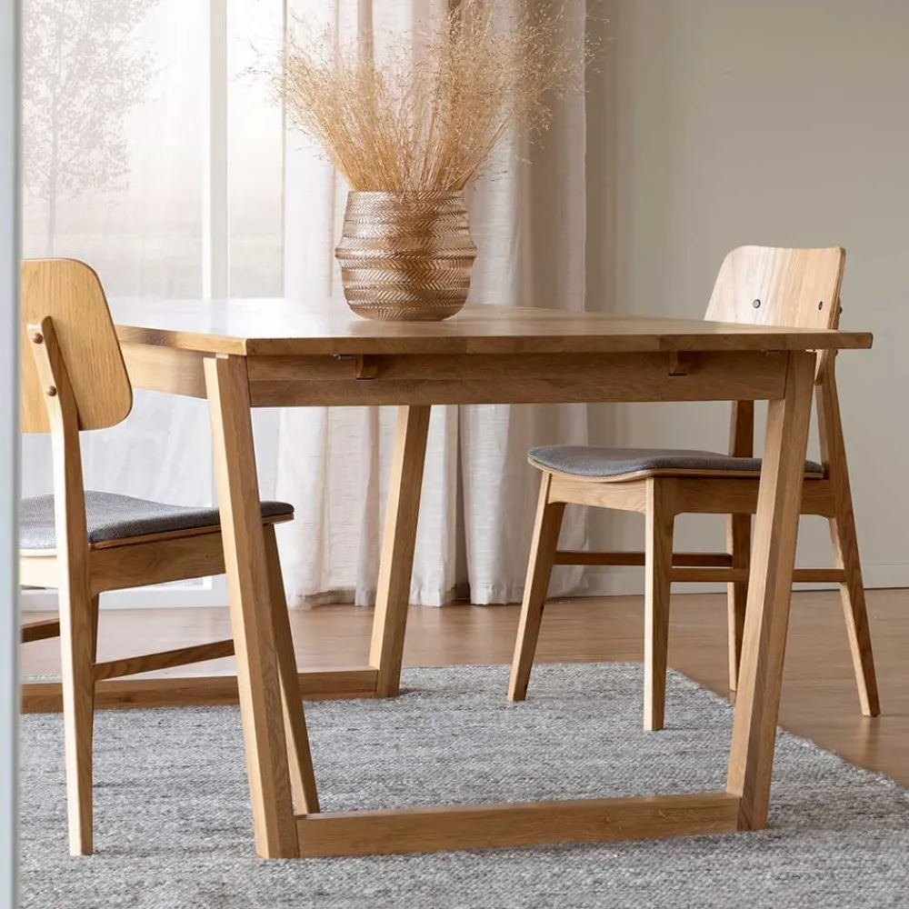 Esszimmer Sitzgruppe Simeona*Pharao24 Sale