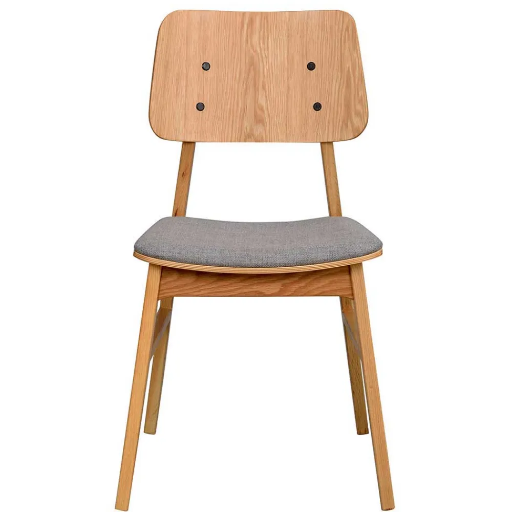 Esszimmer Sitzgruppe Simeona*Pharao24 Sale