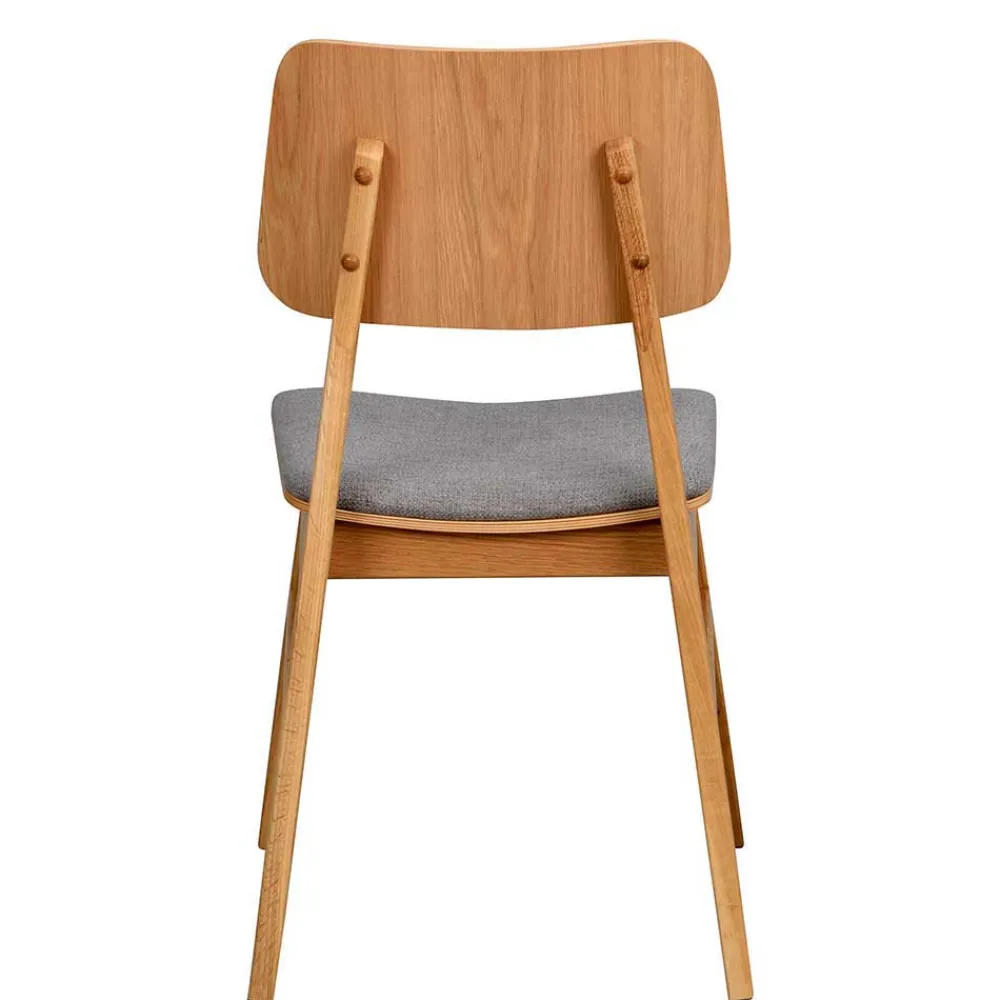 Esszimmer Sitzgruppe Simeona*Pharao24 Sale