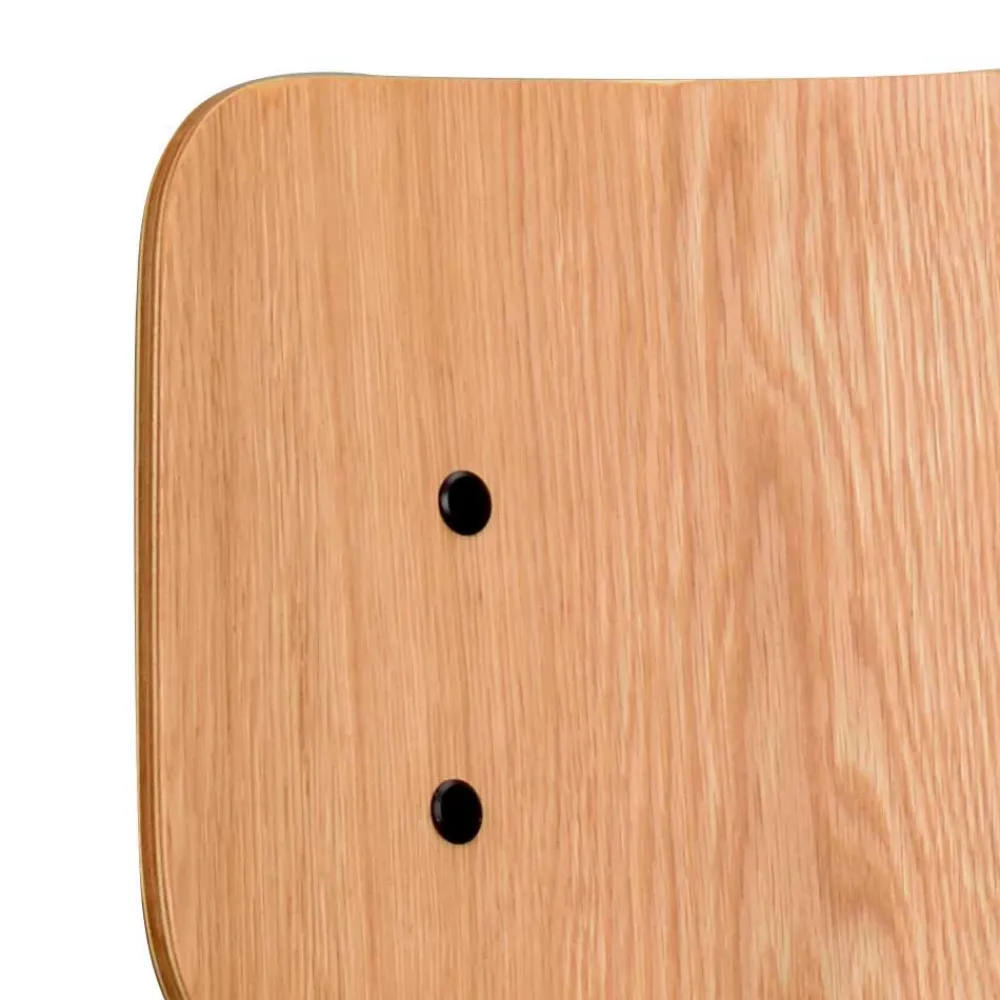 Esszimmer Sitzgruppe Simeona*Pharao24 Sale