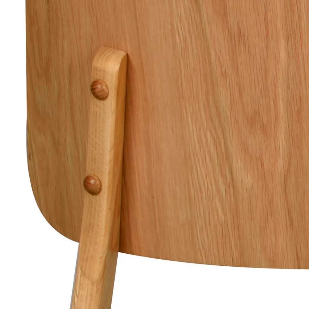 Esszimmer Sitzgruppe Simeona*Pharao24 Sale