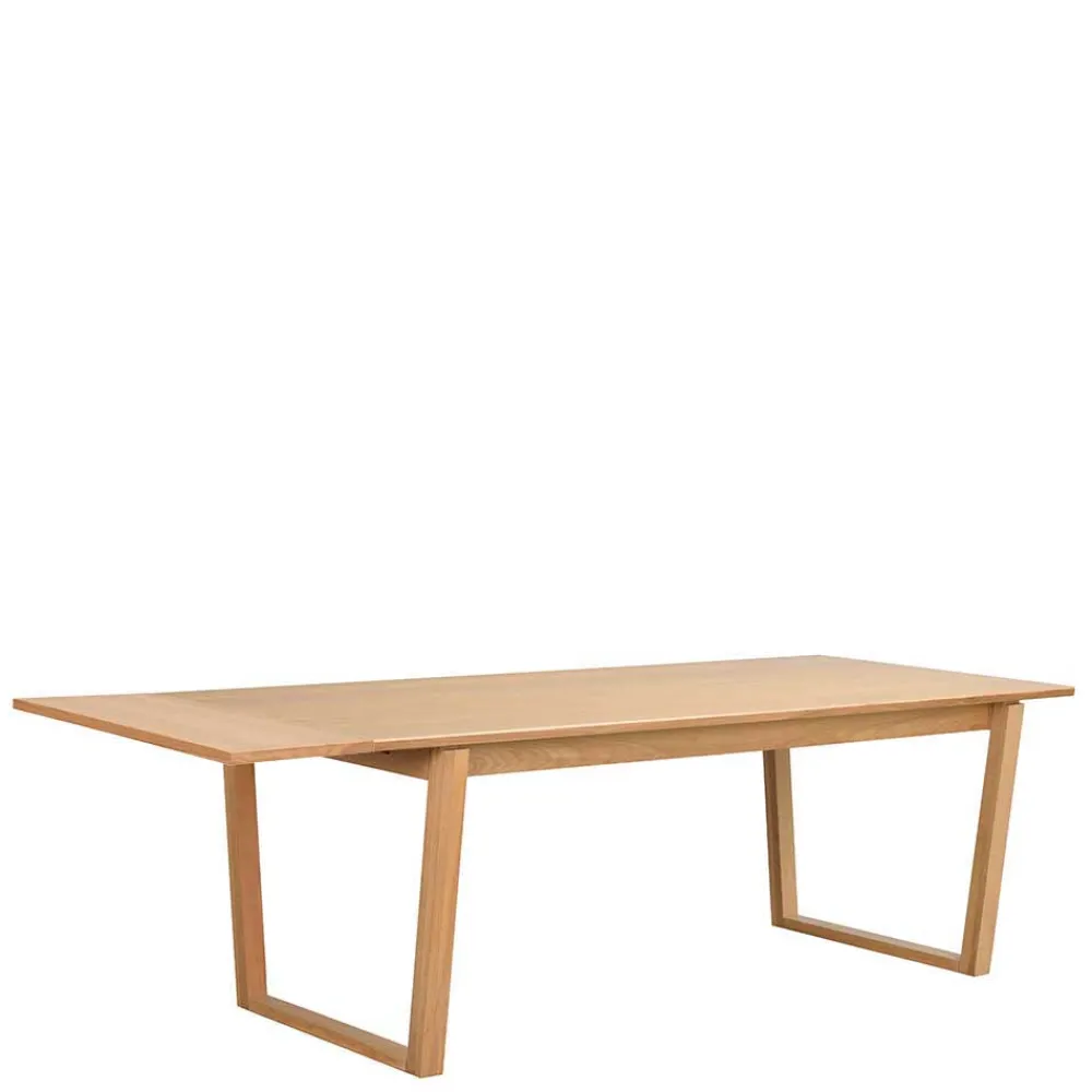 Esszimmer Sitzgruppe Simeona*Pharao24 Sale