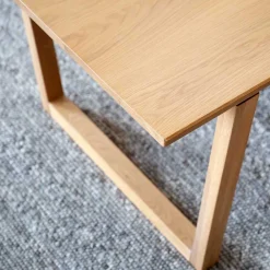 Esszimmer Sitzgruppe Simeona*Pharao24 Sale