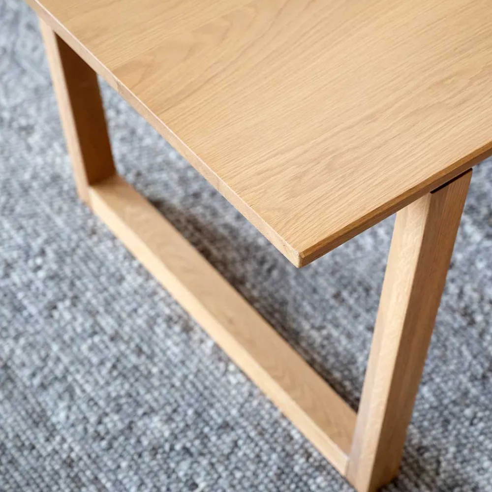 Esszimmer Sitzgruppe Simeona*Pharao24 Sale