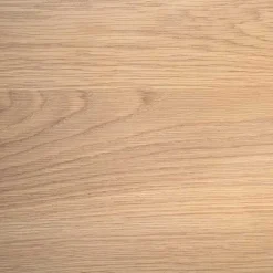 Esszimmer Sitzgruppe Simeona*Pharao24 Sale