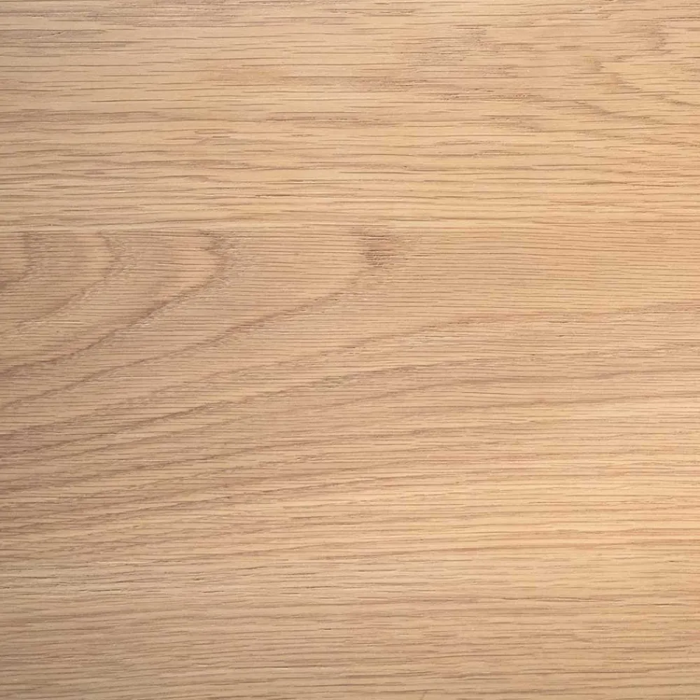 Esszimmer Sitzgruppe Simeona*Pharao24 Sale