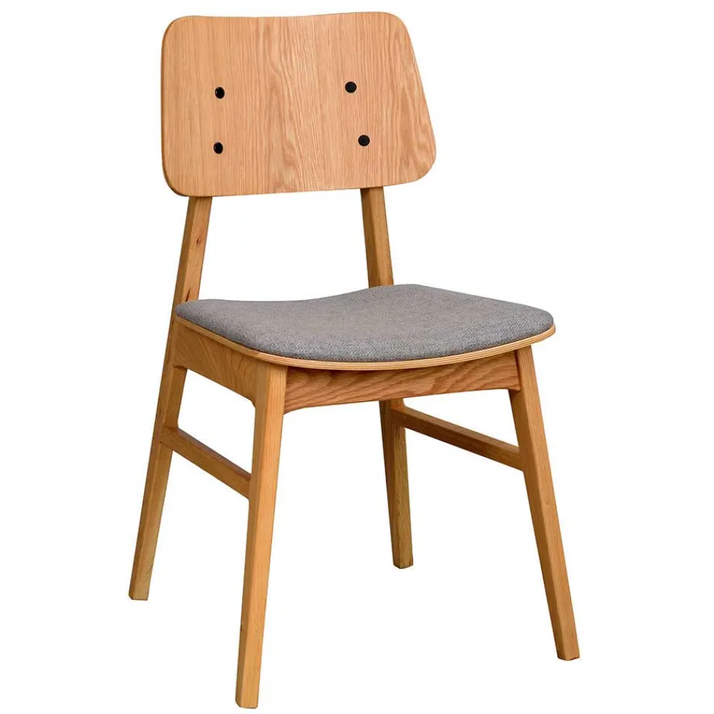 Esszimmer Sitzgruppe Simeona*Pharao24 Sale