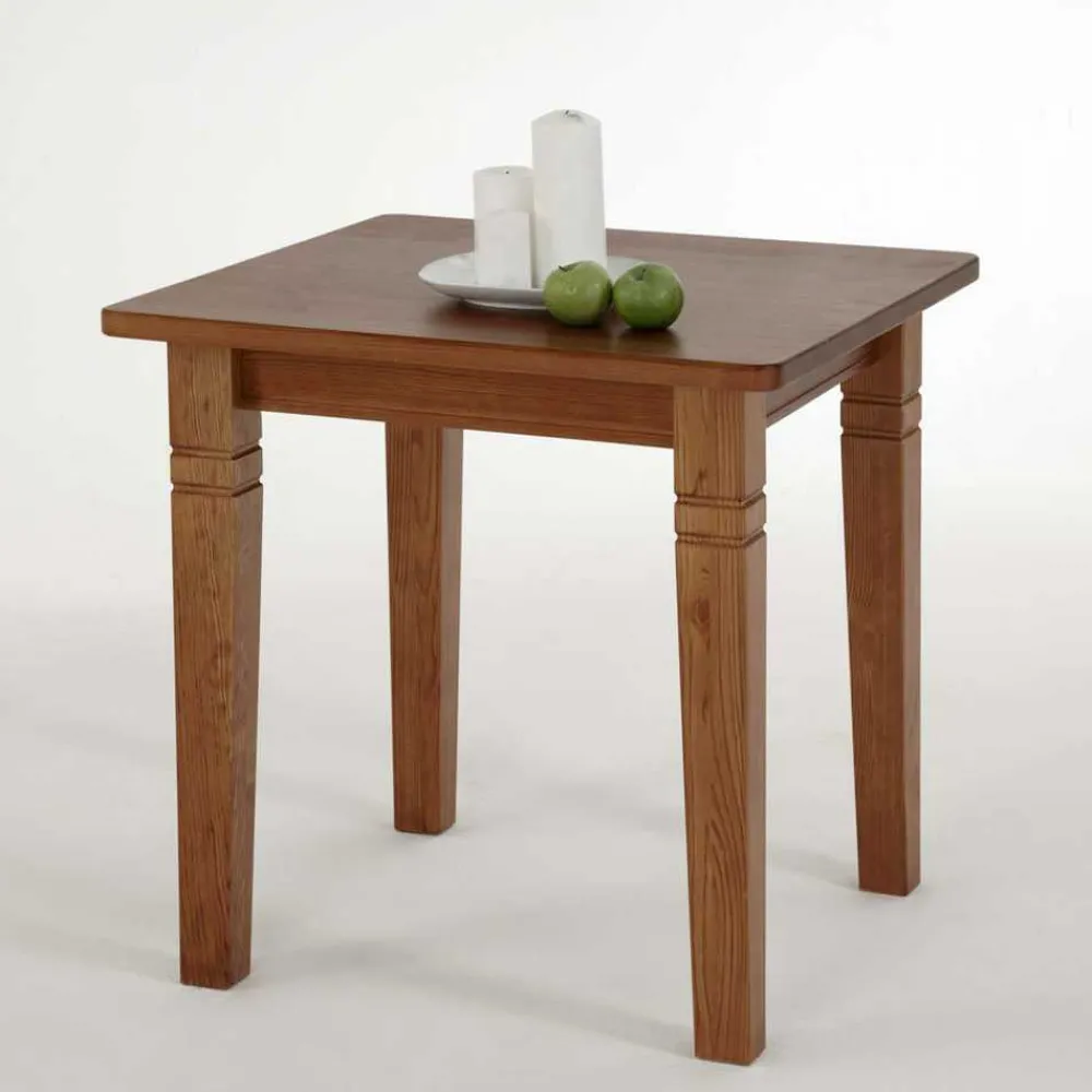 Esszimmer Sitzgruppe Tulcea*Pharao24 Hot