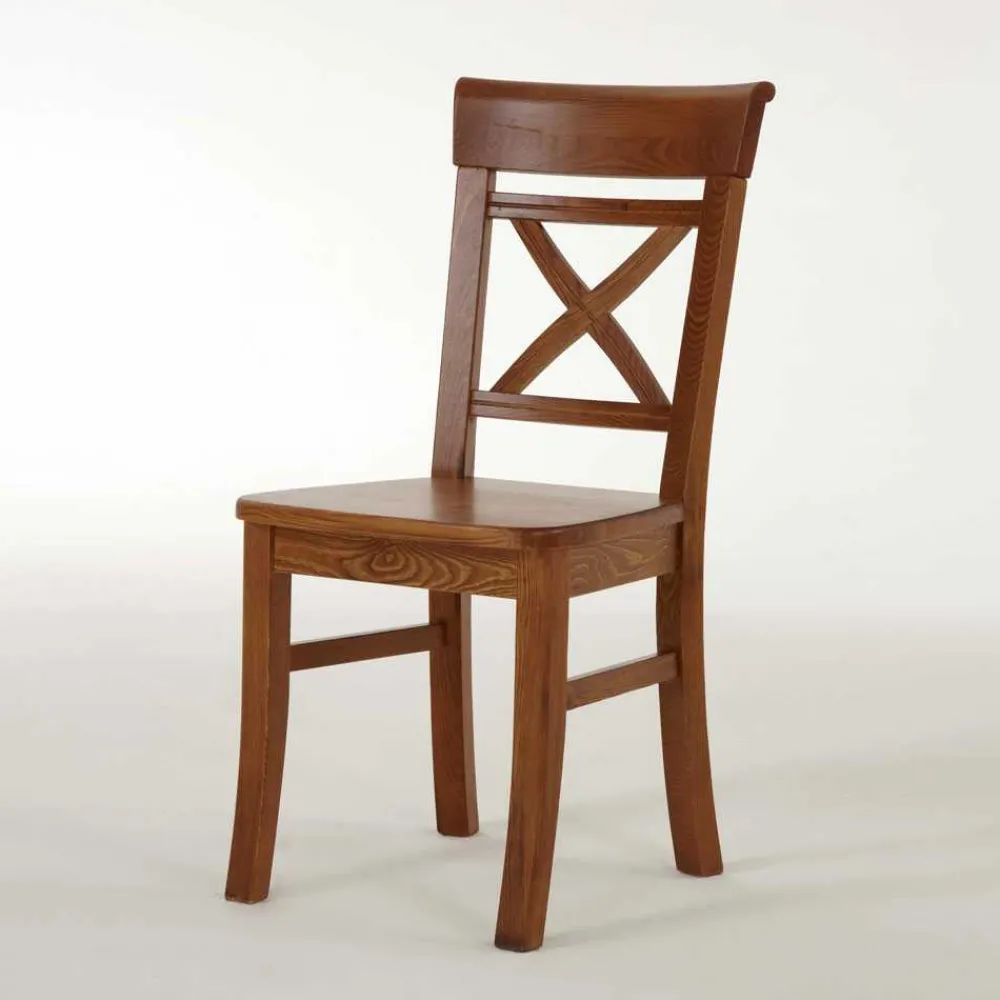 Esszimmer Sitzgruppe Tulcea*Pharao24 Hot