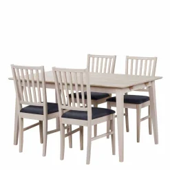 Esszimmer Sitzgruppe Vurian*Pharao24