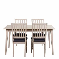 Esszimmer Sitzgruppe Vurian*Pharao24