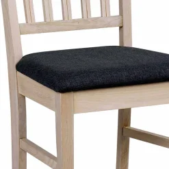 Esszimmer Sitzgruppe Vurian*Pharao24