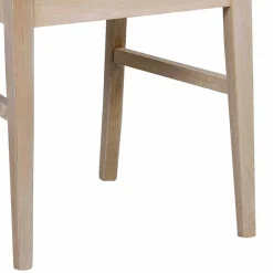 Esszimmer Sitzgruppe Vurian*Pharao24