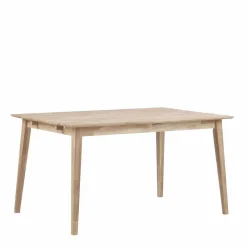 Esszimmer Sitzgruppe Vurian*Pharao24