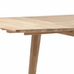 Esszimmer Sitzgruppe Vurian*Pharao24