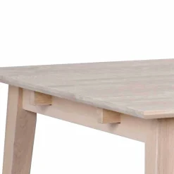 Esszimmer Sitzgruppe Vurian*Pharao24