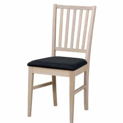 Esszimmer Sitzgruppe Vurian*Pharao24