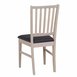 Esszimmer Sitzgruppe Vurian*Pharao24