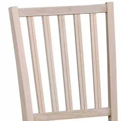 Esszimmer Sitzgruppe Vurian*Pharao24