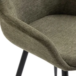 Esszimmer Sitzgruppe Westwald Tisch Mit Stühlen|Esszimmer Sets