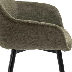 Esszimmer Sitzgruppe Westwald Tisch Mit Stühlen|Esszimmer Sets