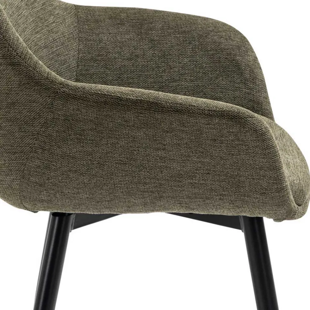 Esszimmer Sitzgruppe Westwald Tisch Mit Stühlen|Esszimmer Sets