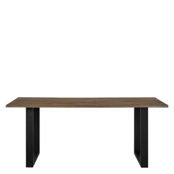 Esszimmer Sitzgruppe Westwald Tisch Mit Stühlen|Esszimmer Sets