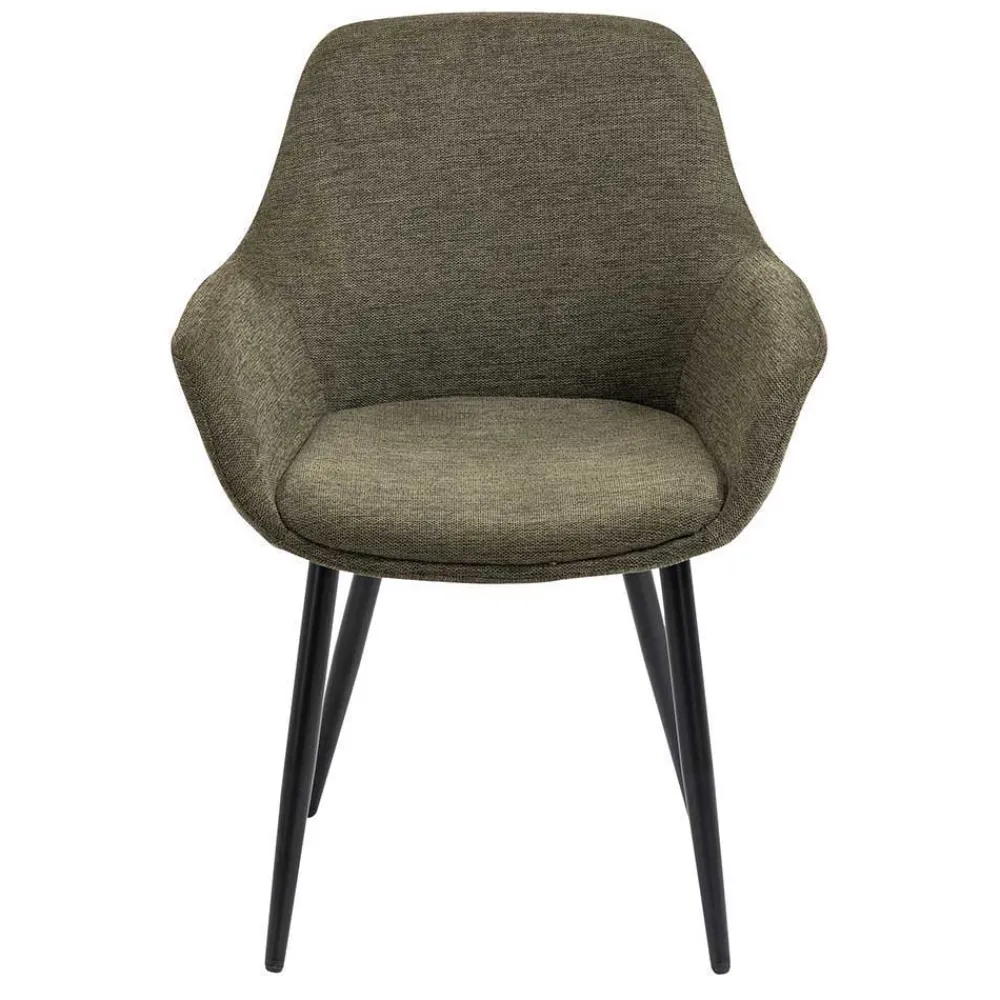 Esszimmer Sitzgruppe Westwald Tisch Mit Stühlen|Esszimmer Sets