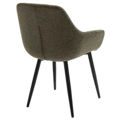 Esszimmer Sitzgruppe Westwald Tisch Mit Stühlen|Esszimmer Sets