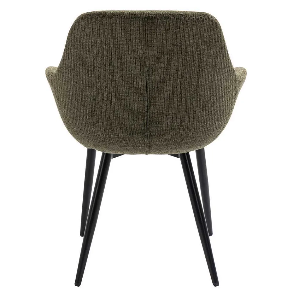 Esszimmer Sitzgruppe Westwald Tisch Mit Stühlen|Esszimmer Sets