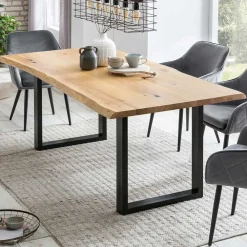 Esszimmer Sitzgruppe Zaisa*Pharao24 Clearance