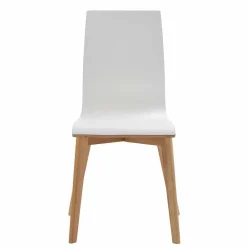 Esszimmer Stühle Agnes*Pharao24