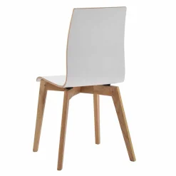 Esszimmer Stühle Agnes*Pharao24