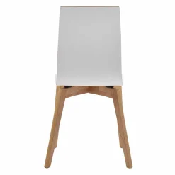 Esszimmer Stühle Agnes*Pharao24