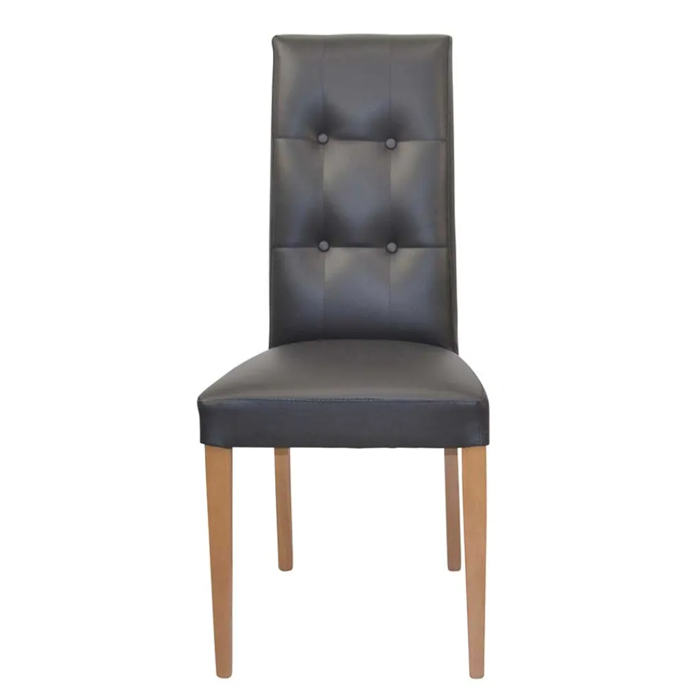 Esszimmer Stühle Alwin*Pharao24 Sale