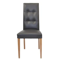 Esszimmer Stühle Alwin*Pharao24 Sale