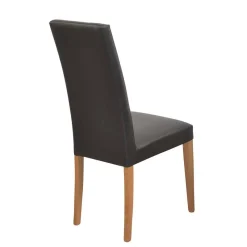 Esszimmer Stühle Alwin*Pharao24 Sale