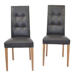 Esszimmer Stühle Alwin*Pharao24 Sale