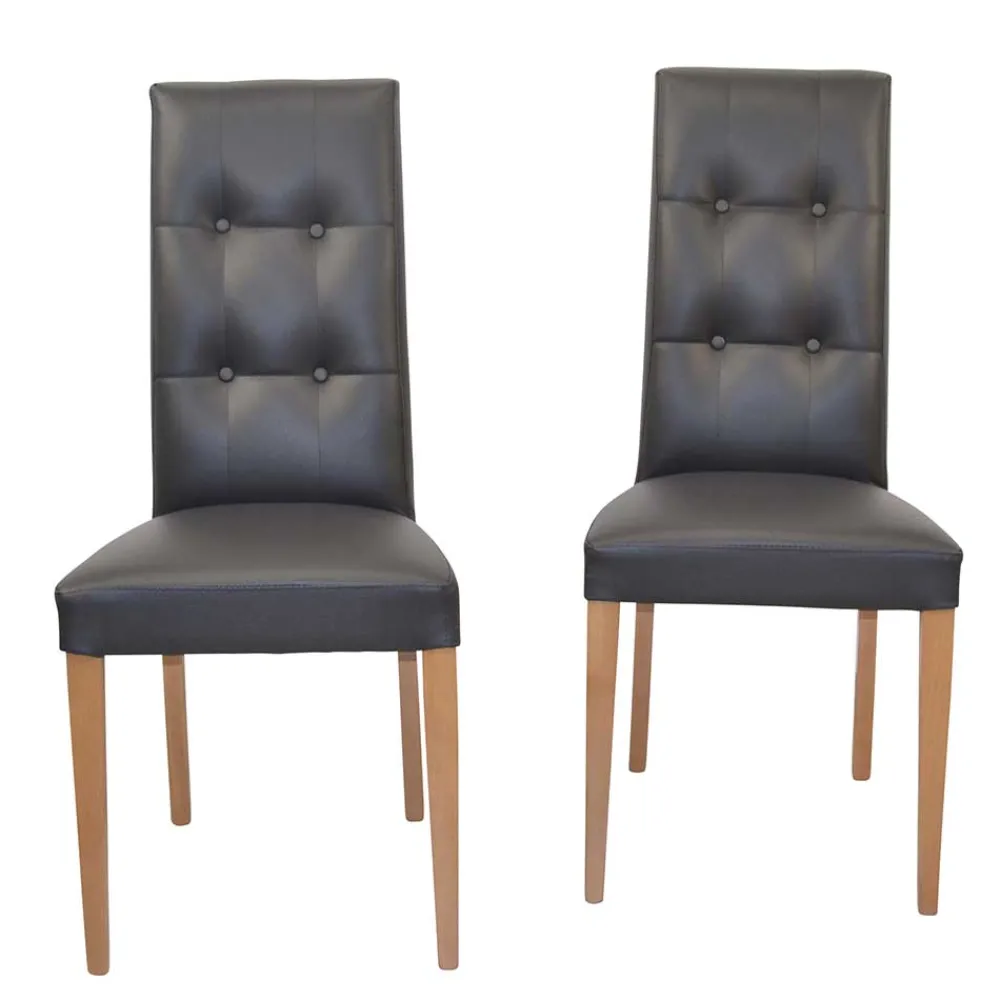 Esszimmer Stühle Alwin*Pharao24 Sale