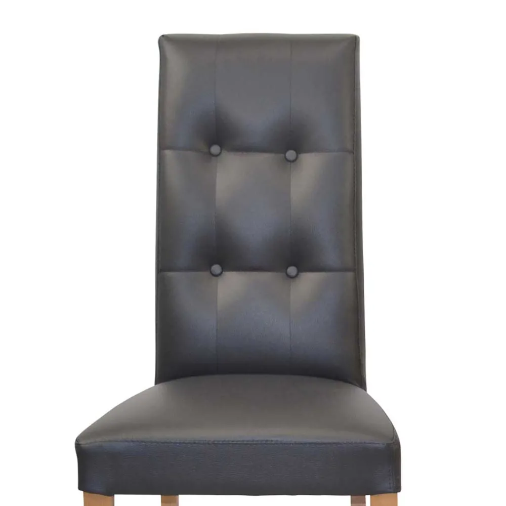 Esszimmer Stühle Alwin*Pharao24 Sale